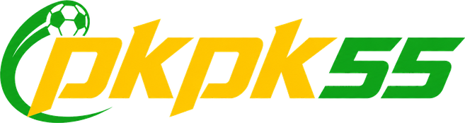 pkpk55